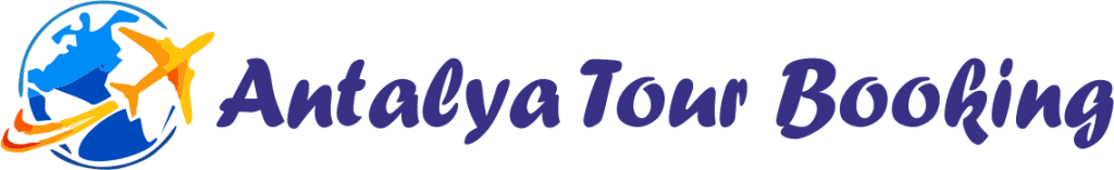 Antalya Daily Tours