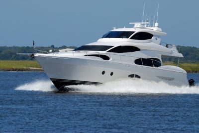antalya private boat tour