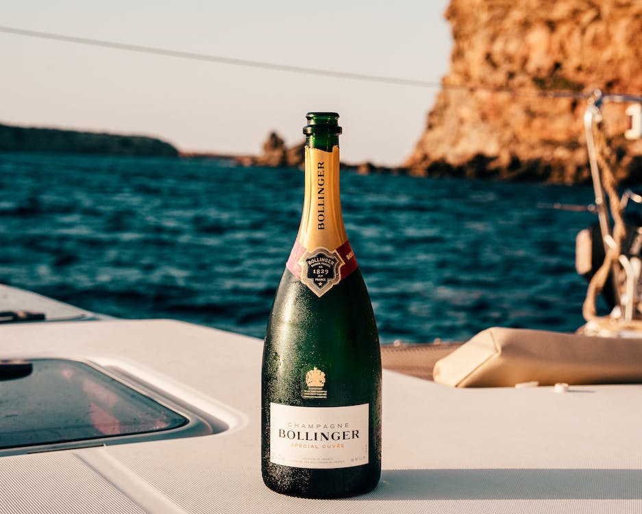antalya private yacht tour